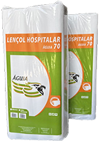Produto 3
