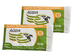 Produto 1