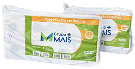 Produto 2