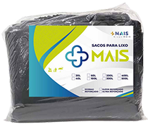 Produto 4